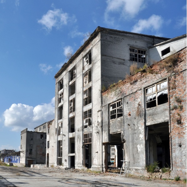 Shutterstock_95822182