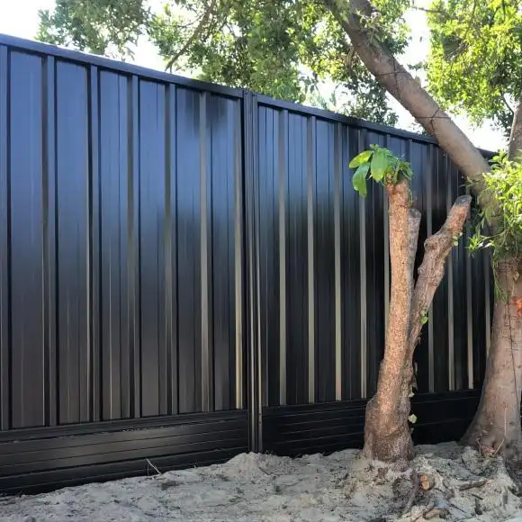 248272e659df0aec22f946db761db0b3